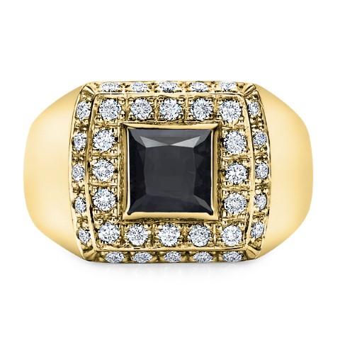 https://www.goldiam.easystockhosting.com/en/sites/default/files/Jos14A_yellowgold_blackdiamond%20%28Small%29.jpg